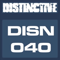 The Rhythm Masters Vs DJ Supreme - Enter the Scene (Klubbheads Vs Rollercoaster Mix)