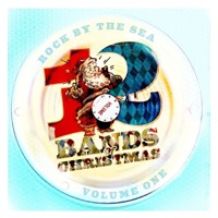 Rocky Mountain Holiday