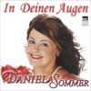 IN DEINEN AUGEN