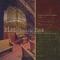 Andante for Horn and Organ (feat. John Little) - David K. Lamb lyrics