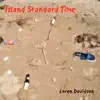 Beach Bum Attack
