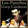 Los Panchos - Peregrino de Amor