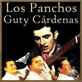 Canciones de Guty Cárdenas artwork