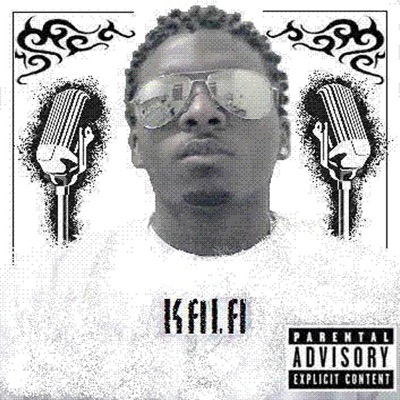 Kala - Single