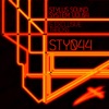Stylus Sound System Vol.4