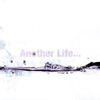 Another Life… - EP