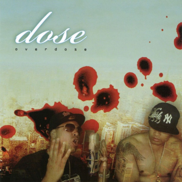 Overdose