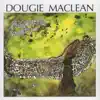 Dougie Maclean - Holding Back