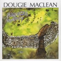 Dougie Maclean - Holding Back