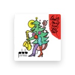 Pasternack Big Band