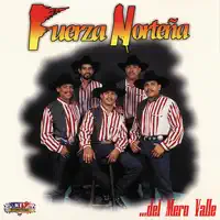 Y Yo Sin Ti — Fuerza Norteña
