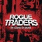 Overload - Rogue Traders lyrics