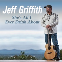 Jeff Griffith - Dip Me In Beer and Throw Me to the Drunk Chicks