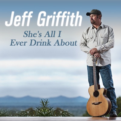 Jeff Griffith