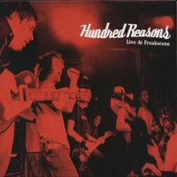 Hundred Reasons - I'll Find You