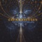 Be My Friend - Craig Erickson lyrics