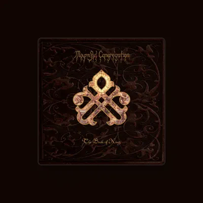 Listen to Mournful Congregation, watch music videos, read bio, see tour dates & more!