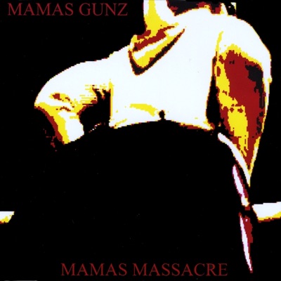 Mamas Massacre