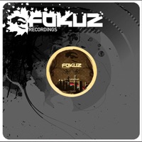 String City / so Close - Single - Lenzman