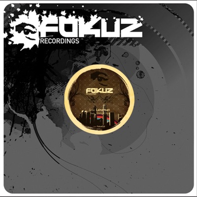 String City / so Close - Single