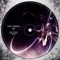 Rain Of Notes - Loic Lozano & Issamuze lyrics