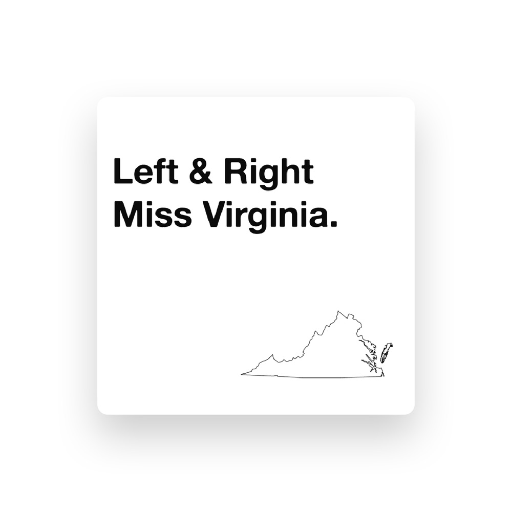 Фото Left and Right