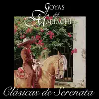 Despierta — Joyas del Mariachi