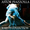 Tanguisimo Tanguísimo Astor Piazzolla Rarity Collection
