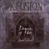 X-Fusion - C'Mon Devil