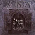 Fusion