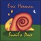 The Tale of the Sun and the Moon - Eric Herman lyrics