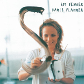 Den Jeg Elsker, Elsker Jeg