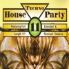 Techno House Party, Vol. 11