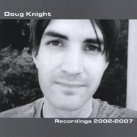 Doug Knight - Track 22