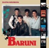 Baruni - Kada Sava Krene Prema Brodu