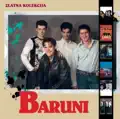 BARUNI / DOBRO MI DOSLA STARA LJUBAVI