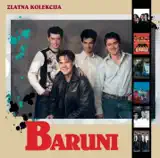 Baruni - Kada Sava Krene Prema Brodu