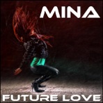 Feel Alive (feat. Voyce) - Single