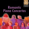 Slovak Philharmonic Orchestra & Bystrik Rezucha - Piano Concerto in A Minor, Op. 16: I. Allegro molto moderato