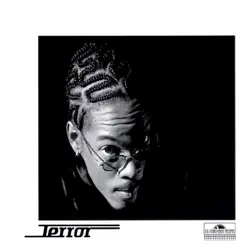 Throw Yo City Up - Single - Terror Throw Yo City Up - Single - Terror
