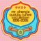 Welcome to the Bear - Peplab lyrics