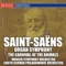 Symphony No. 3 in C Minor, 'Organ Symphony' Op. 78: III. Maestoso - Allegro Moderato artwork