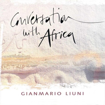 Conversation With Africa