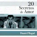 Lamento de amor y celo