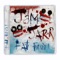 Hosh (feat. Xspand) - Jam Jarr lyrics