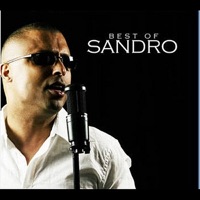 Sandro - Controla
