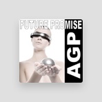 AGP