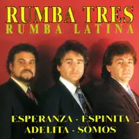 Adelita — Rumba Tres