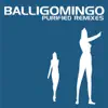 Balligomingo - Purify (Moodswing Remix)