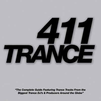 DJ Matt Consola - Atb